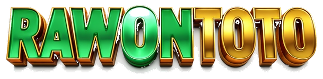 rawontoto login