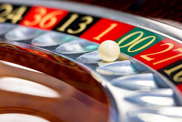 Baccarat dealer table interface on rawontoto login