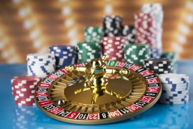Dream Number Game