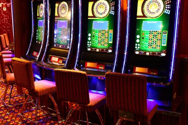 Live dealer spin on rawontoto login