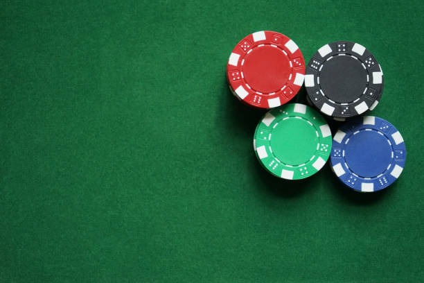 Arcade database systems secure log verification