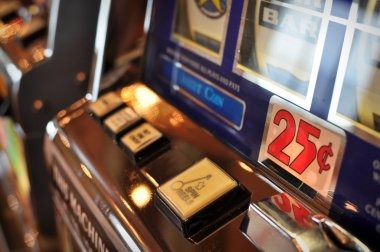 Secure bank transfer process and wallet security display